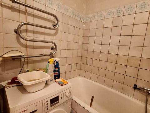 квартира по адресу Карела Чапека ул. (Юліуса Фучика), 11-А