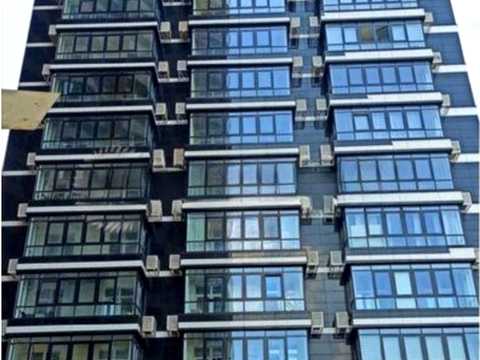 паркоместо по адресу Леси Украинки бульв., 7-Б
