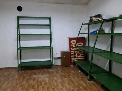 коммерческая по адресу Богдана Хмельницкого ул., 38