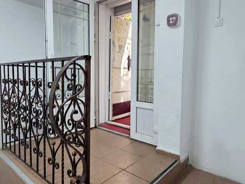 коммерческая по адресу Богдана Хмельницкого ул., 38