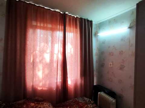 дом по адресу Центральна, 10