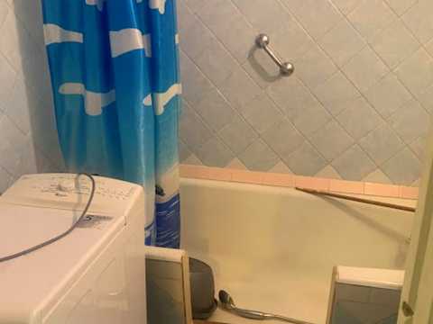 квартира по адресу Головковская ул., 2