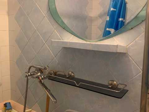 квартира по адресу Головковская ул., 2