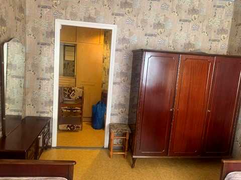 квартира по адресу Головковская ул., 2