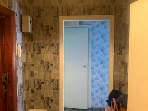 квартира по адресу Головковская ул., 2