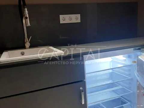 комерційна за адресою Київ, Зарічна вул., 16