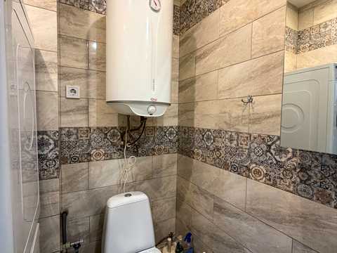 квартира за адресою Балукова вул., (Будинок 9)