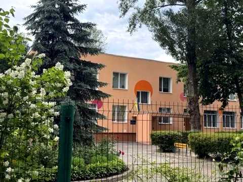 квартира по адресу Григория Кочура ул. (Александра Пироговского), 6
