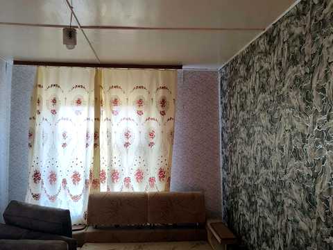 дом по адресу Сливова, 20