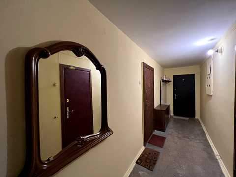 квартира за адресою Верховної Ради бульв., 19