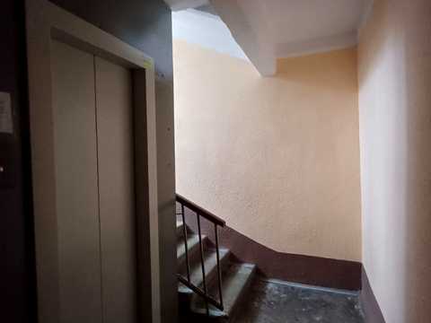 квартира по адресу Центральний бульвар, 4