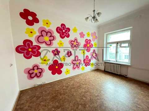 коммерческая по адресу Дарвіна ул., 8