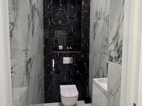 квартира за адресою Хотинська вул., 43