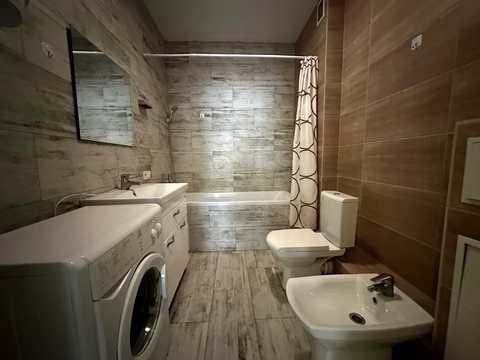квартира по адресу Теремковская ул., 3-А