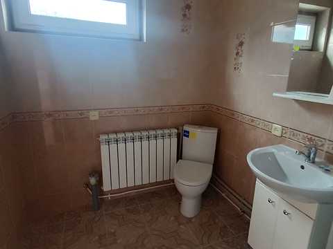 дом по адресу Толстого