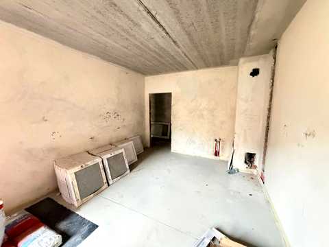 квартира за адресою Приозерна вул., 38