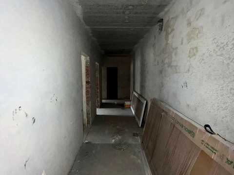 квартира за адресою Приозерна вул., 38