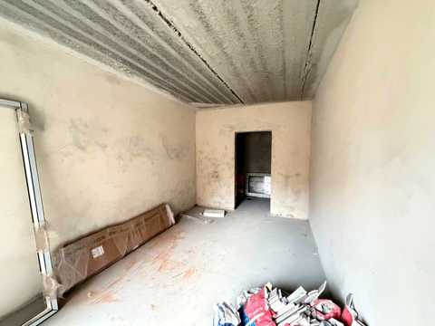 квартира за адресою Приозерна вул., 38