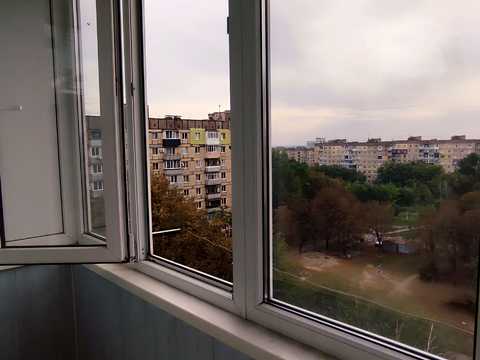квартира по адресу Героев Мариуполя ул. (Адмирала Головко), 26