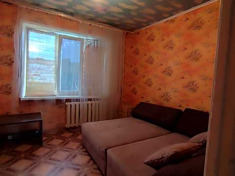 квартира по адресу Героев Мариуполя ул. (Адмирала Головко), 26