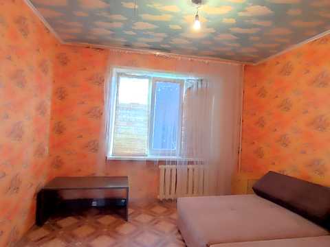 квартира по адресу Героев Мариуполя ул. (Адмирала Головко), 26