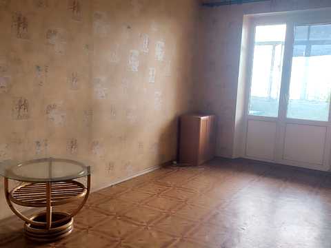 квартира по адресу Героев Мариуполя ул. (Адмирала Головко), 26