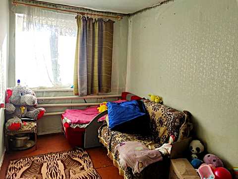 квартира за адресою Наукова, 28