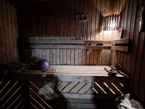 дом по адресу Новосёлов ул.
