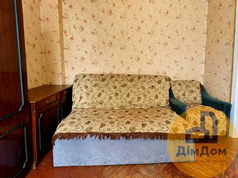 квартира за адресою Кирилівська вул. (Фрунзе), 115/3
