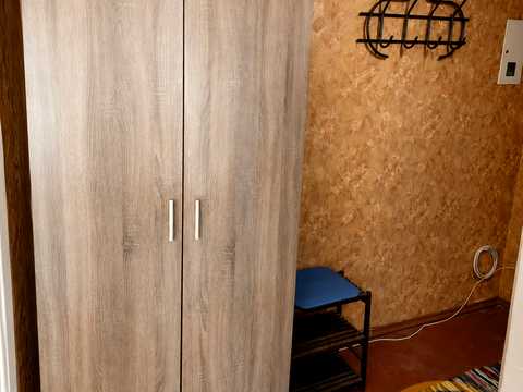 квартира за адресою Кирилівська вул. (Фрунзе), 115/3