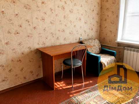 квартира за адресою Кирилівська вул. (Фрунзе), 115/3