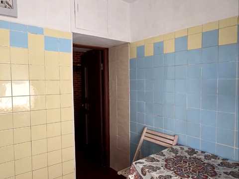 квартира за адресою Анатра пров. (Генерала Вишневського), 11/3