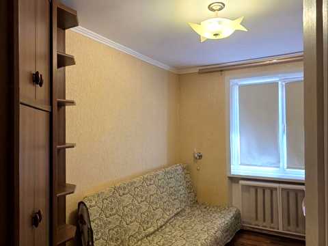 квартира за адресою Анатра пров. (Генерала Вишневського), 11/3