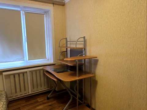 квартира за адресою Анатра пров. (Генерала Вишневського), 11/3