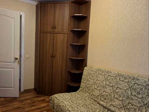 квартира за адресою Анатра пров. (Генерала Вишневського), 11/3