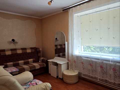 квартира за адресою Анатра пров. (Генерала Вишневського), 11/3