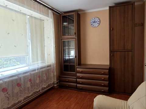 квартира за адресою Анатра пров. (Генерала Вишневського), 11/3