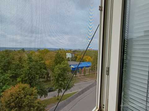 квартира по адресу Центральний бульвар, 4
