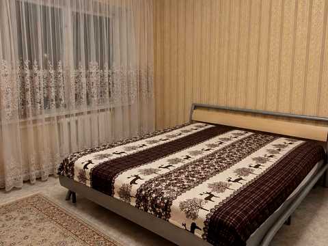 квартира по адресу Свободи ул., 19
