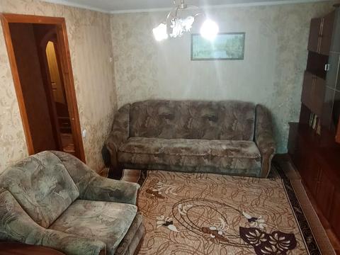 квартира по адресу Корнея Речмидило ул. (Ногина), 10