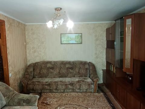 квартира по адресу Корнея Речмидило ул. (Ногина), 10