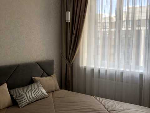 квартира за адресою Мартинова просп., 9