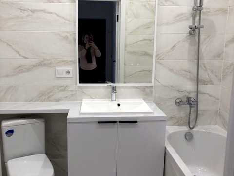 квартира за адресою Мартинова просп., 9