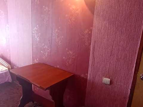 квартира по адресу Корнея Речмидило ул. (Ногина), 10