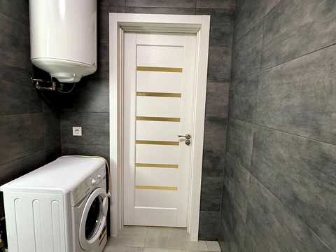 квартира по адресу Клочковская ул., 93