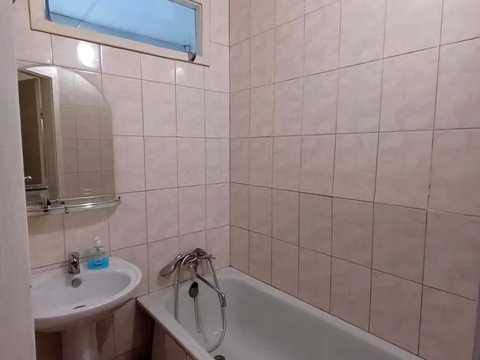 квартира по адресу Центральний бульвар, 4