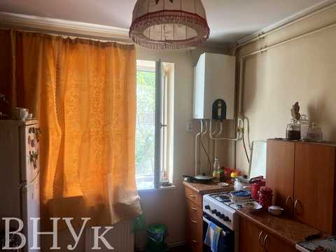 квартира по адресу Романа Шухевича ул., 8-А