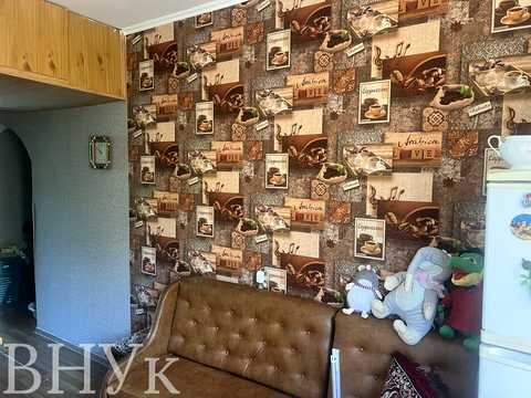 квартира по адресу Романа Шухевича ул., 8-А