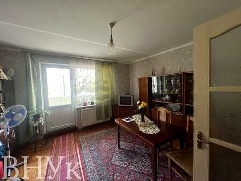квартира по адресу Романа Шухевича ул., 8-А