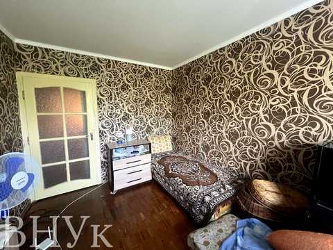 квартира по адресу Романа Шухевича ул., 8-А
